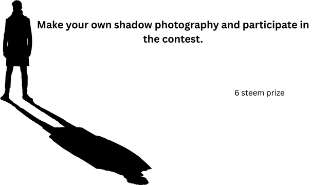 Make your own shadow photography and participate in the contest..png
