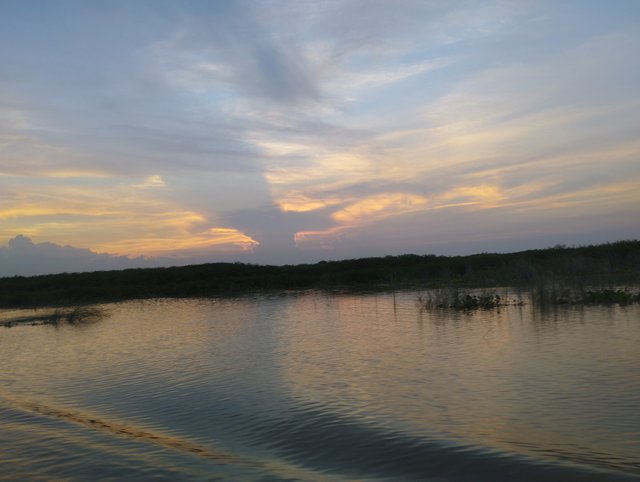 IMG_20250816_183033.jpg