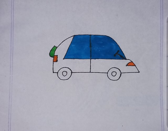 20250730_110535.jpg