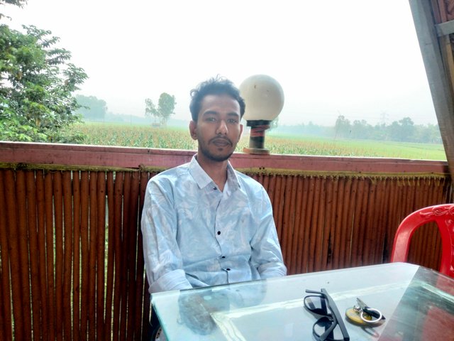 IMG20250401175145.jpg
