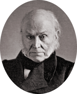 1715601-john_quincy_adams_in_1843.png