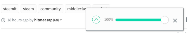 Screen Shot 2018-09-05 at 8.52.48 PM.png