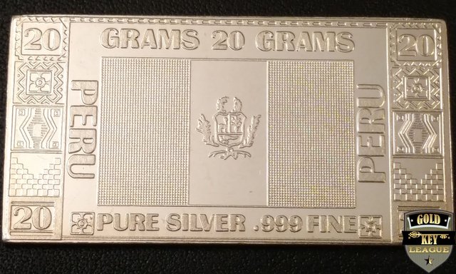 GK_PC_10Gram_FractionalSilver_PERU_SILVERCOIN_APX_VER01_03.jpg