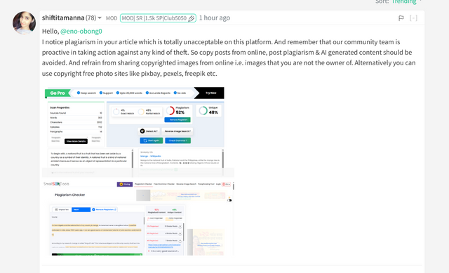 Screenshot 2025-05-03 013042.png