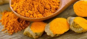 Turmeric-Benefits-300x137.jpg