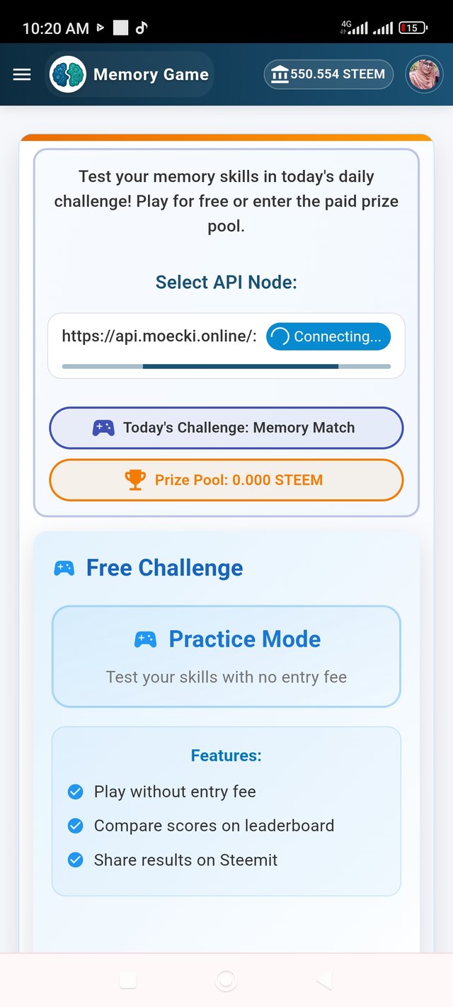 Screenshot_2025-08-21-10-20-18-575_com.android.chrome.jpg