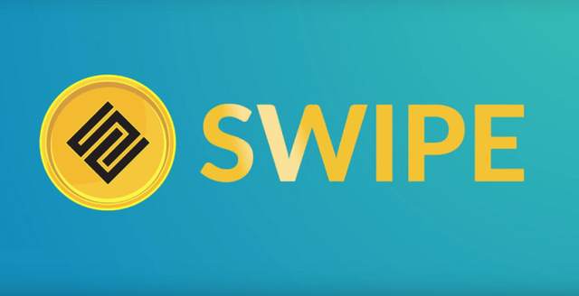 Swipe-Review.png