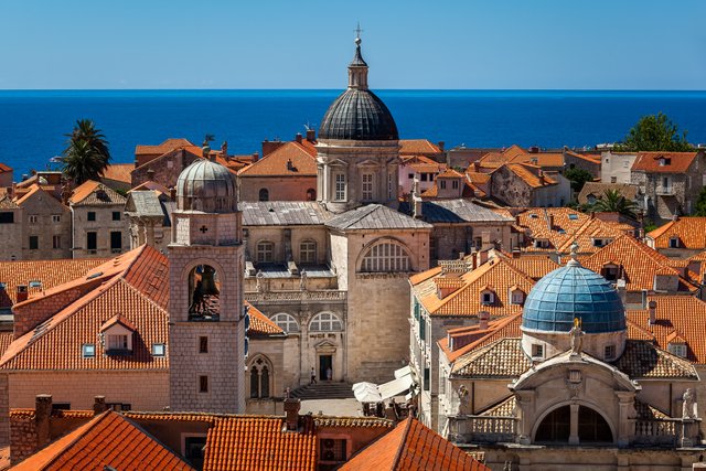 Dubrovnik-12.jpg