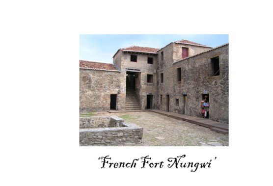 French-Fort-Nungwi.jpg