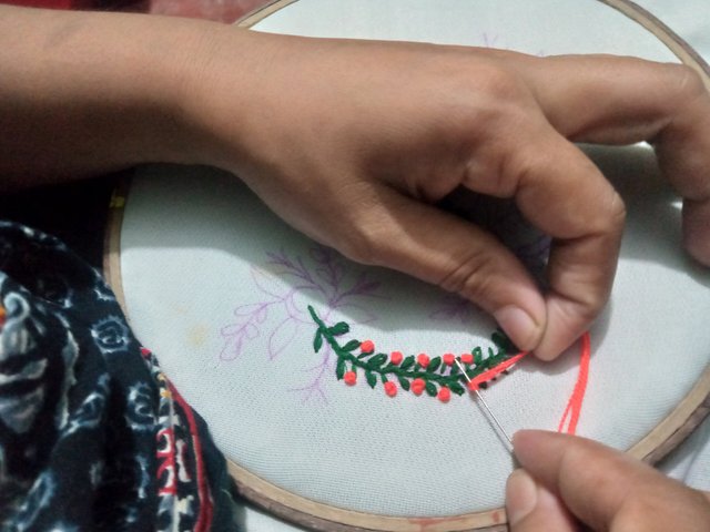 IMG20250811205044.jpg