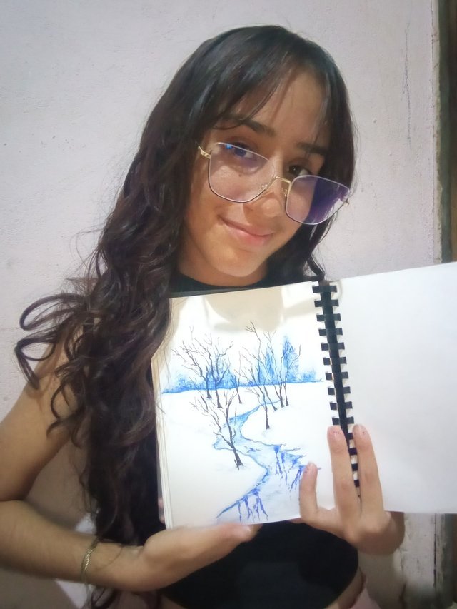 JvFFVmatwWHRfvmtd53nmEJ94xpKydwmbSC5H5svBACH81iz52T8bqZbStoQJy4T5CXUhsCEkUqrqYRa15tGVPojiFKYZpP73i1eCEmBCyw31sNep3SNnFwXYqsBvsceRVvUxqNtZL.jpg