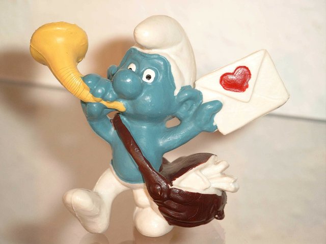 smurf-139454_1280.jpg