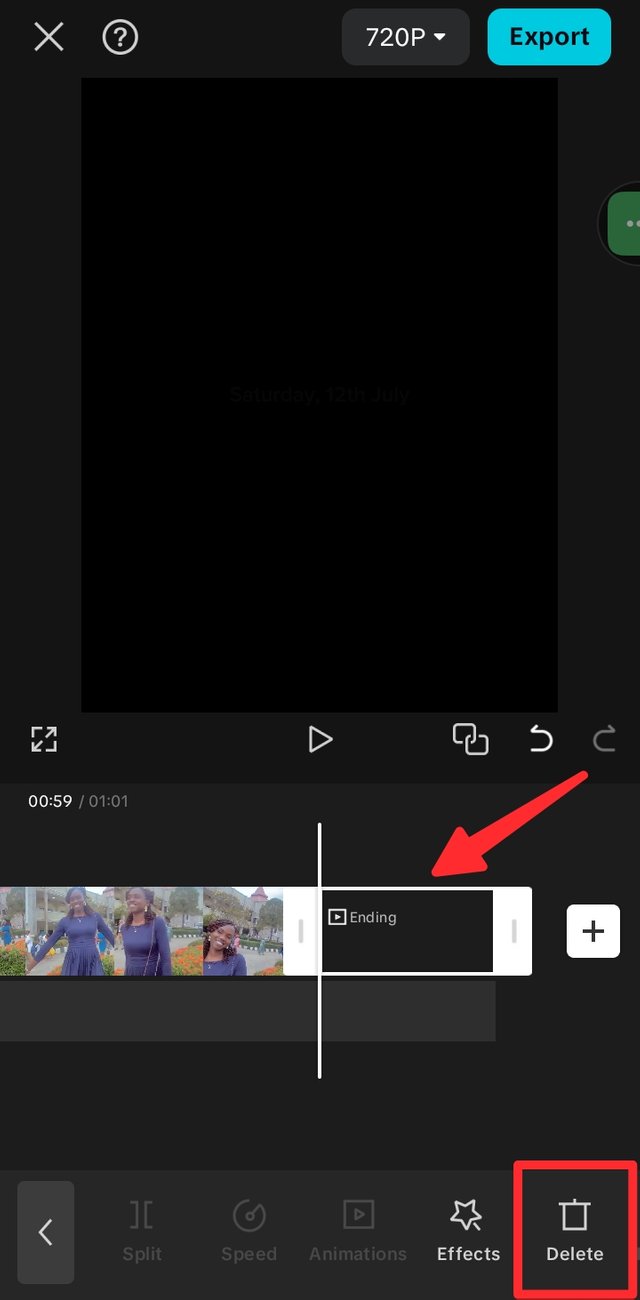 Screenshot_20250816-112024.jpg