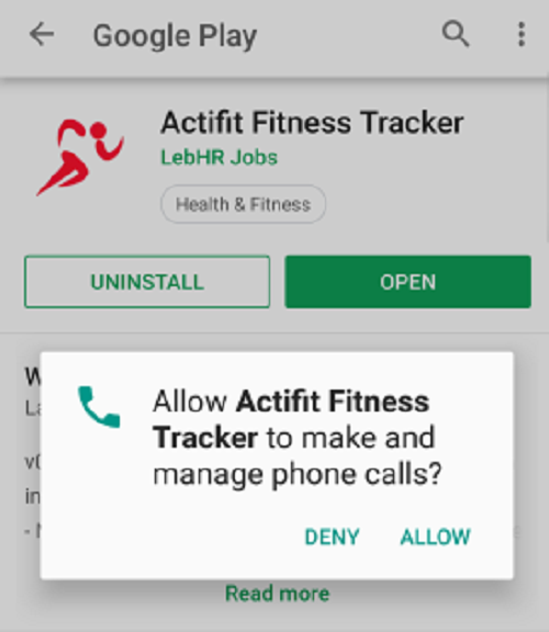 Actifiti.png