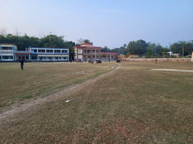 20250111_163747.jpg