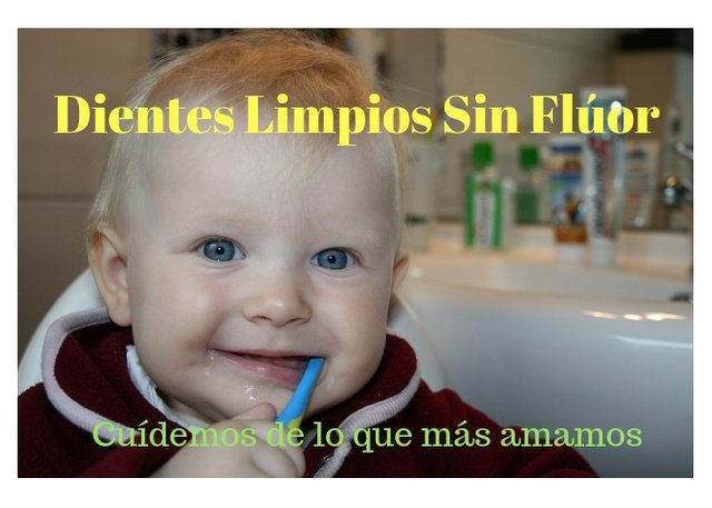 Dientes Limpios Sin Flúor.jpg