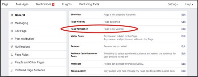 Location-of-Facebook-Page-Verification-Field-Image.jpg