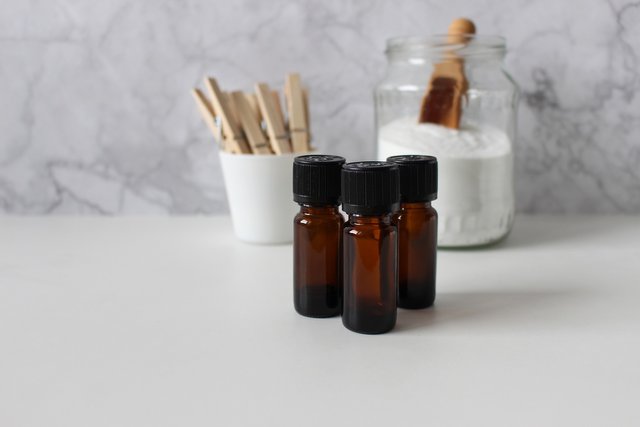 essential-oils-4017611_1920.jpg