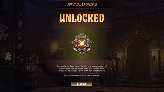 survivalbronze2.jpg