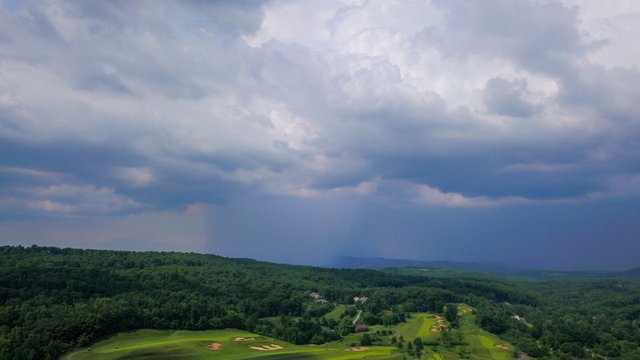 DJI_0144.jpg