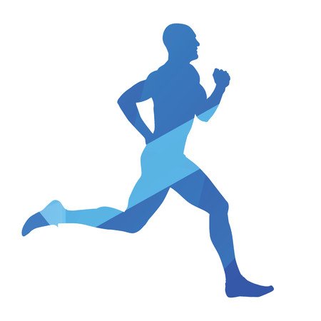 17513754507231945303117971626884.jpg