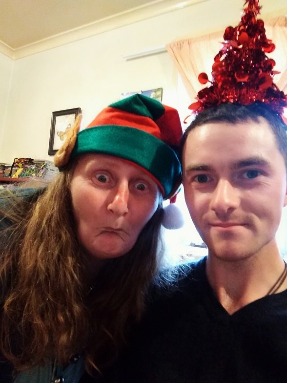 mum and I christmas.jpg