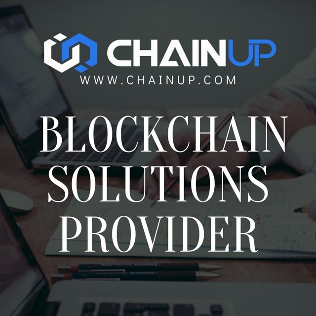 _BLOCKCHAIN SOLUTIONS PROVIDER WWW.CHAINUP.COM INSTAGRAM.jpg