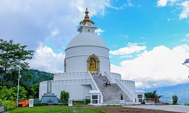 Pokhara-Shanti-Stupa.jpg