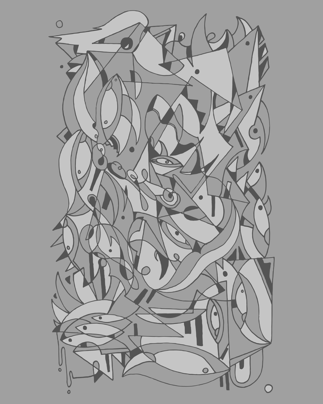 mind over body8.png