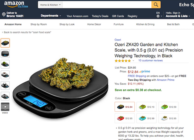 amazonweedscale.png