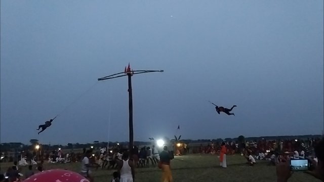 IMG_20250815_233015.jpg