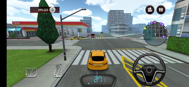 Screenshot_20200922-085125_Drive for Speed Simulator.jpg