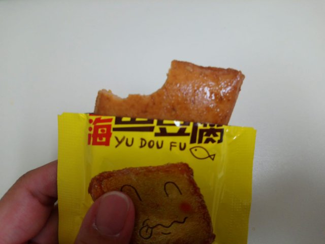 WhatsApp Image 2018-06-07 at 12.06.35 PM (2).jpeg