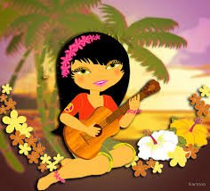 images (20).jpg