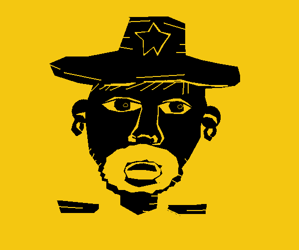 hipstersheriff theiabcd.PNG