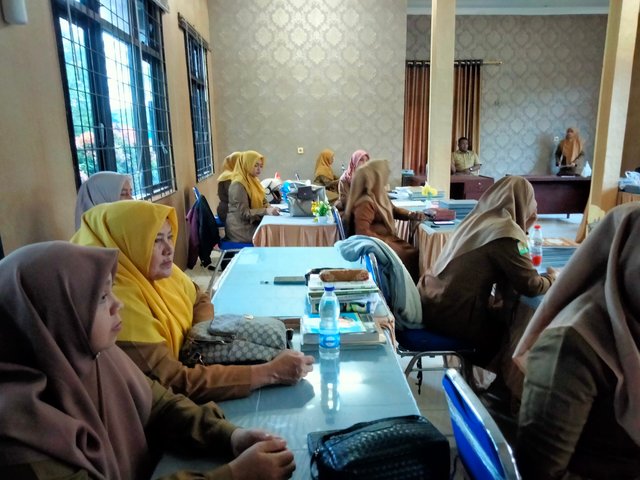 IMG20250106081536.jpg