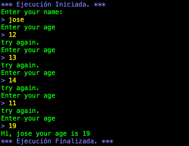 Captura de pantalla 2024-10-06 a la(s) 2.33.56 p. m..png