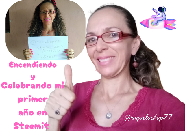 Celebrando mi primer año en Steemit_20240313_131917_0000.png