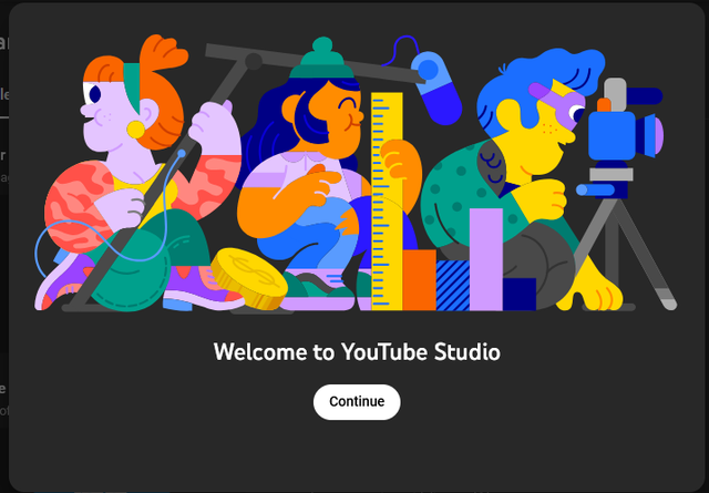 Screenshot_1.png