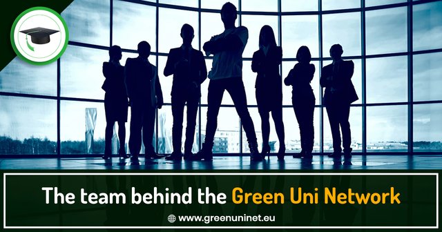 Green-Uni-Network-Team.jpg