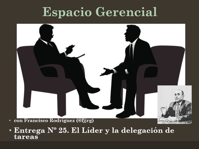 25 Espacio Gerencial.jpg