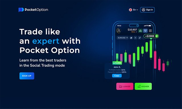 trader like an expert with pocket option.jpg