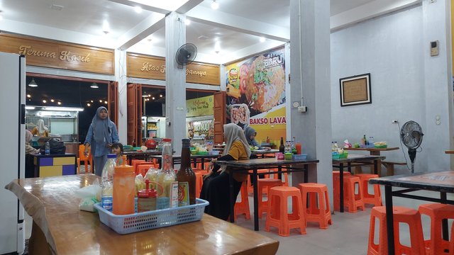 20250529_224158.jpg