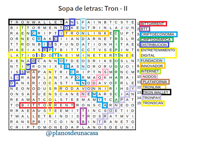 sopa2.png