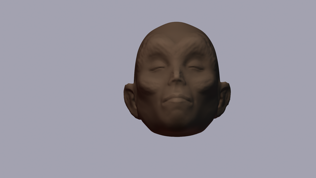 sculpt RC3e.png