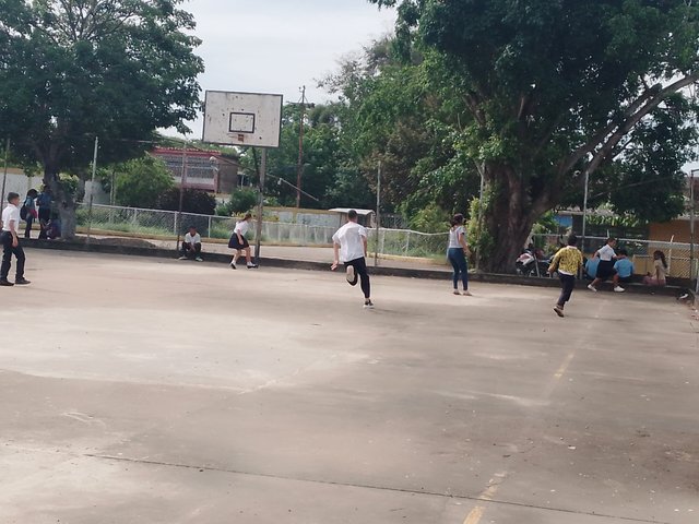 IMG_20250703_151211_458.jpg