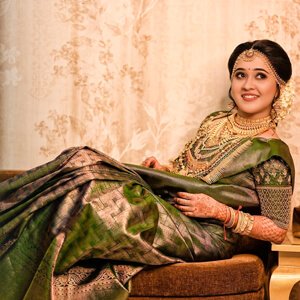 green-bridal-silk-saree.jpg