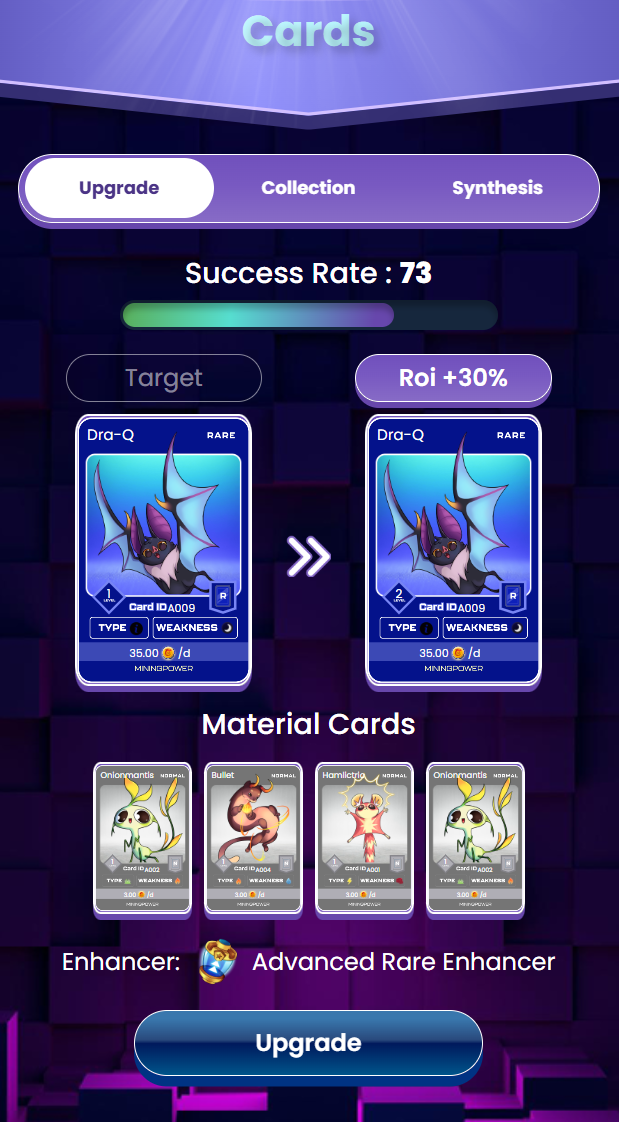 87.png