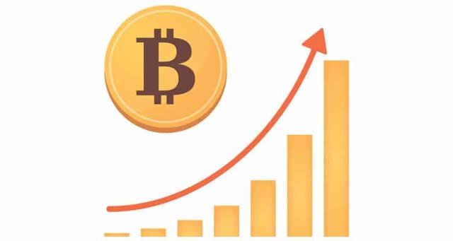 bitcoin-increase.jpg