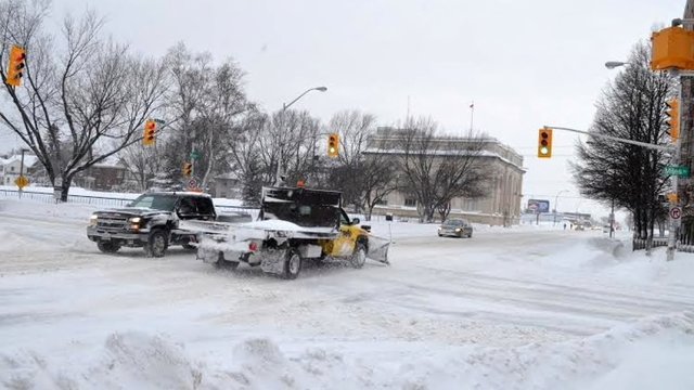 thunder-bay-feb-21.jpg